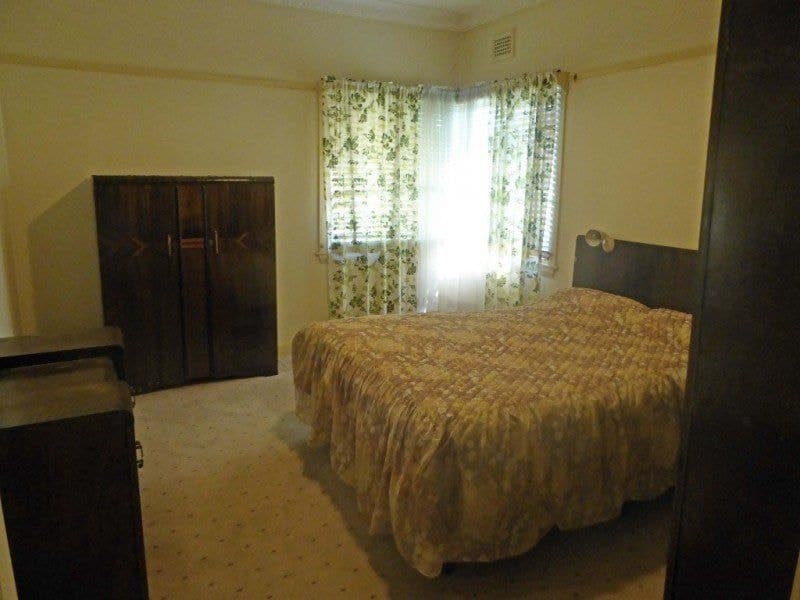 12 Tobruk Crescent ORANGE NSW, Orange - Thumbnail 6