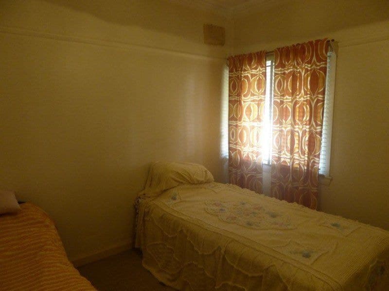 12 Tobruk Crescent ORANGE NSW, Orange - Thumbnail 7