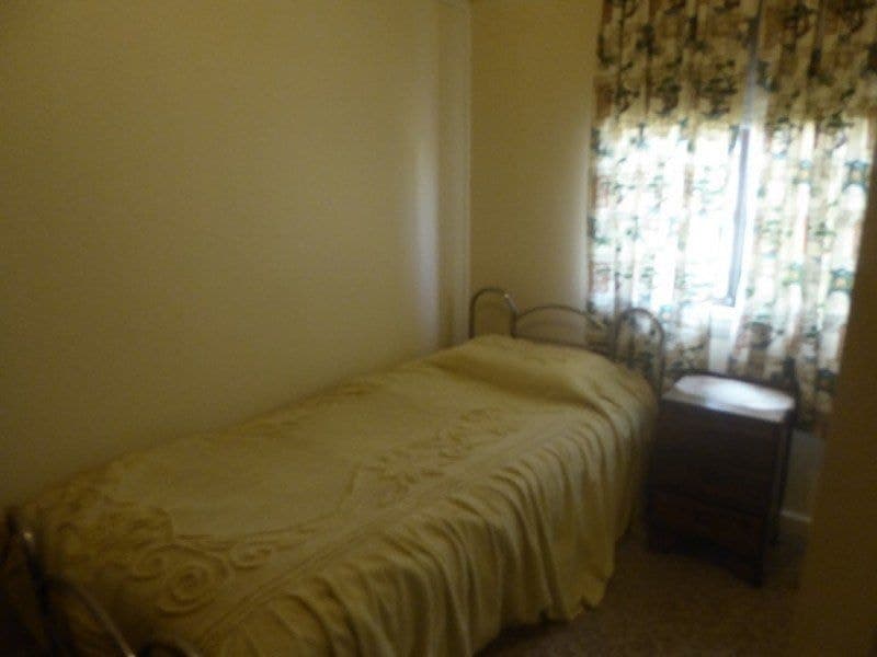 12 Tobruk Crescent ORANGE NSW, Orange - Thumbnail 8