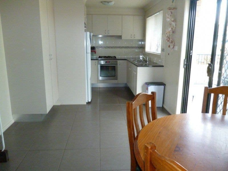 6 Ramsay Close ORANGE NSW, Orange - Thumbnail 4