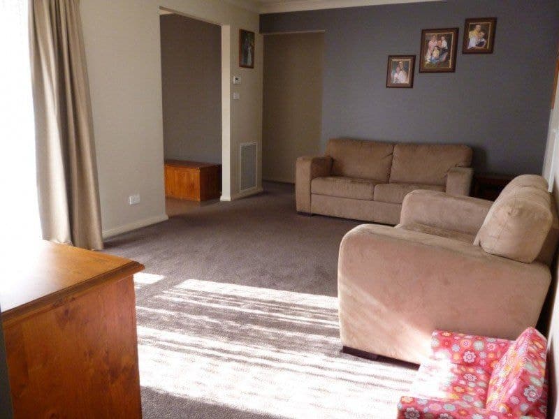 6 Ramsay Close ORANGE NSW, Orange - Thumbnail 5