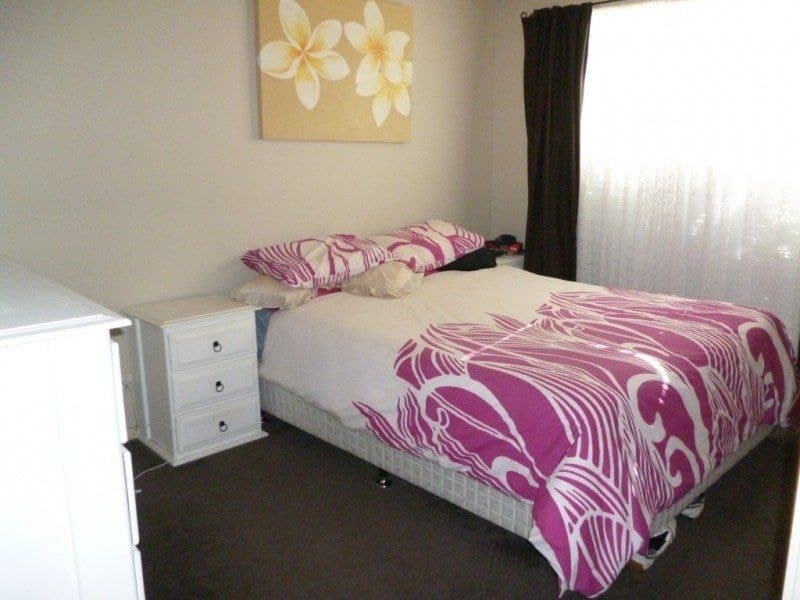 6 Ramsay Close ORANGE NSW, Orange - Thumbnail 6