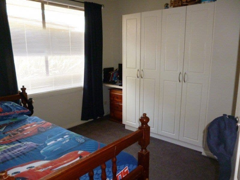 6 Ramsay Close ORANGE NSW, Orange - Thumbnail 7