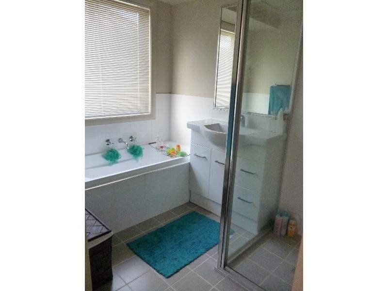 6 Ramsay Close ORANGE NSW, Orange - Thumbnail 8