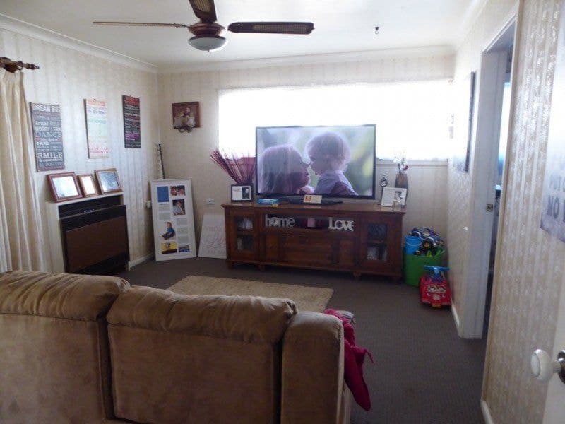 101 Woodward Street ORANGE NSW, Orange - Thumbnail 2