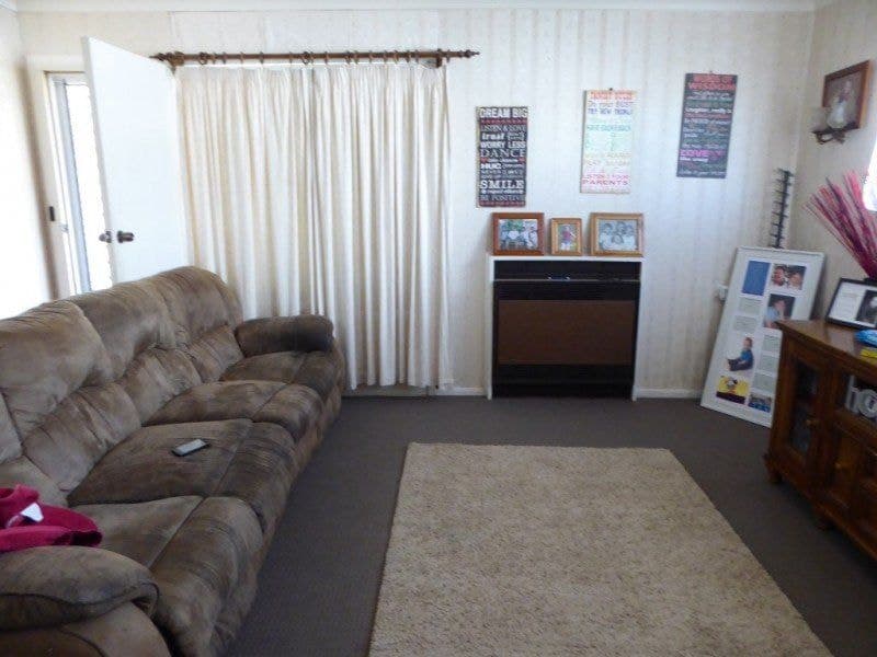 101 Woodward Street ORANGE NSW, Orange - Thumbnail 3