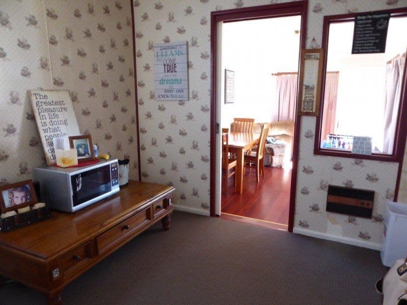 101 Woodward Street ORANGE NSW, Orange - Thumbnail 4