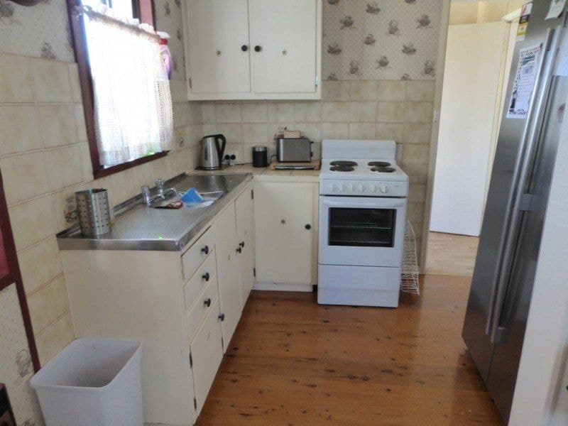 101 Woodward Street ORANGE NSW, Orange - Thumbnail 5