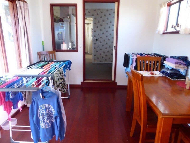 101 Woodward Street ORANGE NSW, Orange - Thumbnail 6