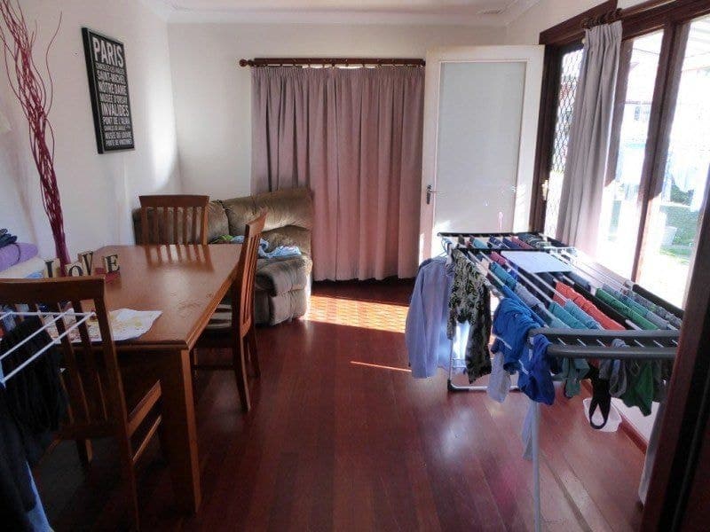 101 Woodward Street ORANGE NSW, Orange - Thumbnail 7