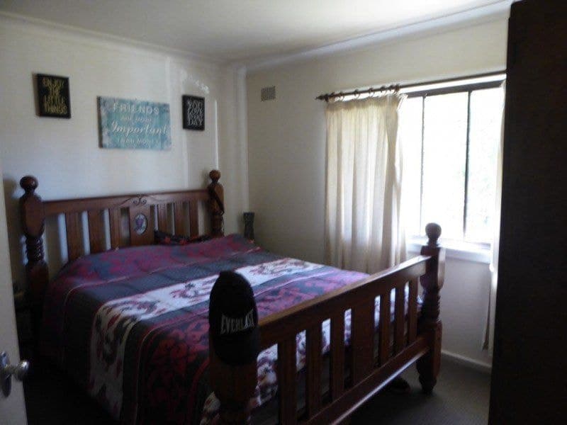 101 Woodward Street ORANGE NSW, Orange - Thumbnail 8