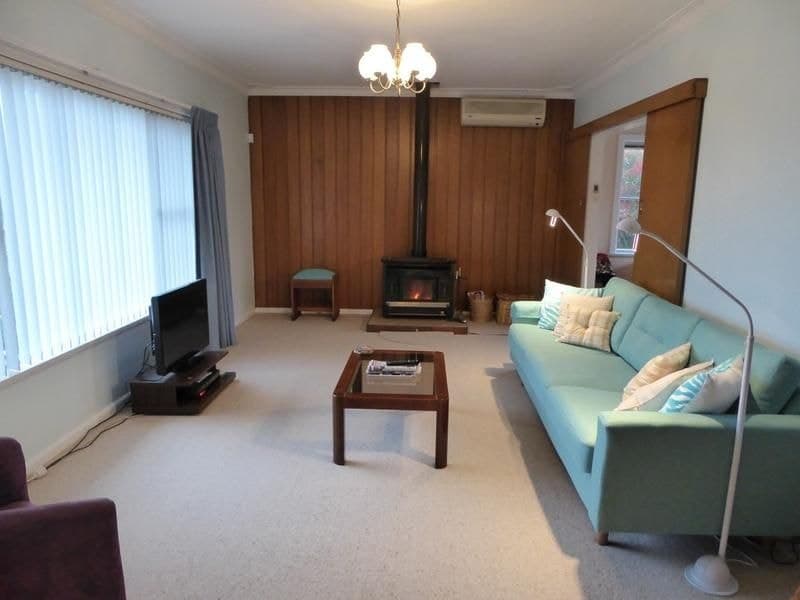 28 Seymour Street ORANGE NSW, Orange - Thumbnail 2