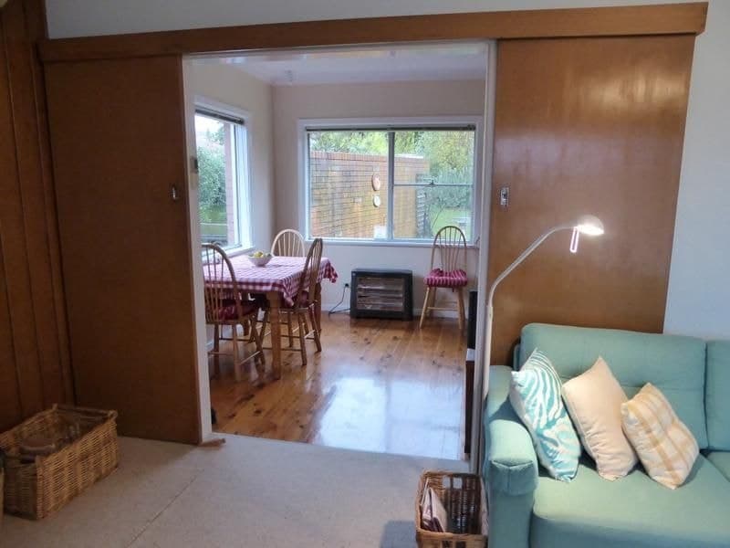 28 Seymour Street ORANGE NSW, Orange - Thumbnail 4