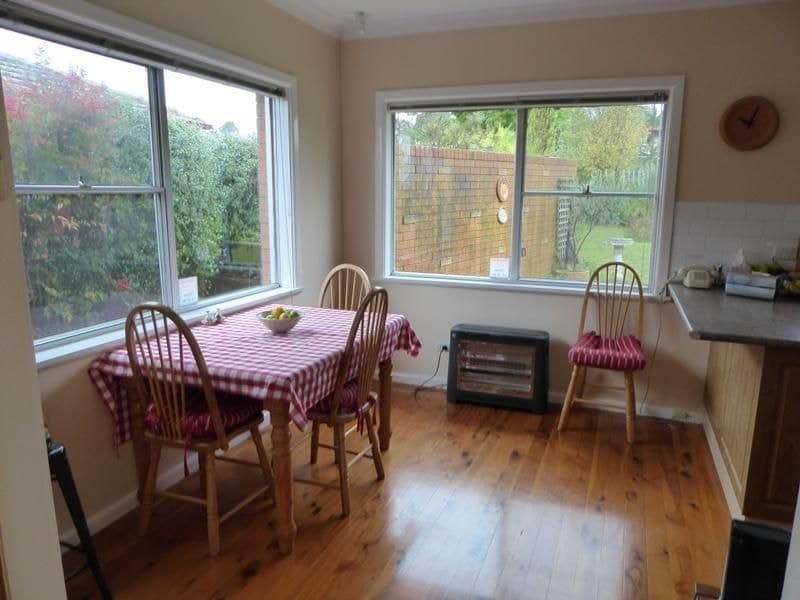 28 Seymour Street ORANGE NSW, Orange - Thumbnail 5