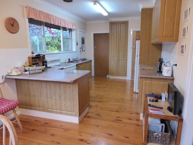 28 Seymour Street ORANGE NSW, Orange - Thumbnail 6