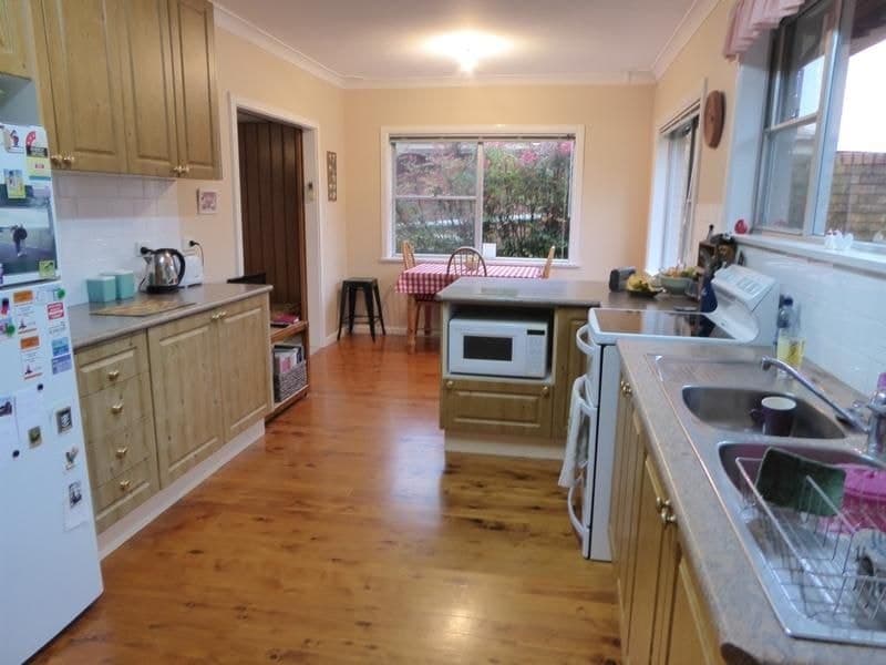 28 Seymour Street ORANGE NSW, Orange - Thumbnail 7