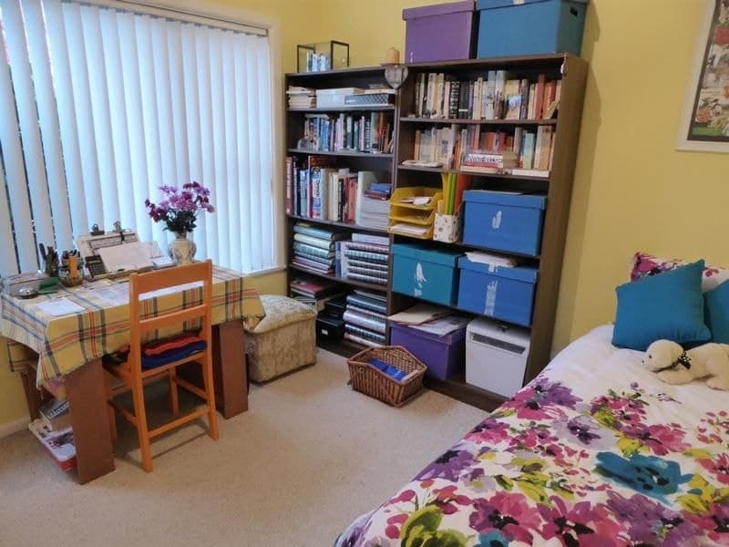 28 Seymour Street ORANGE NSW, Orange - Thumbnail 8