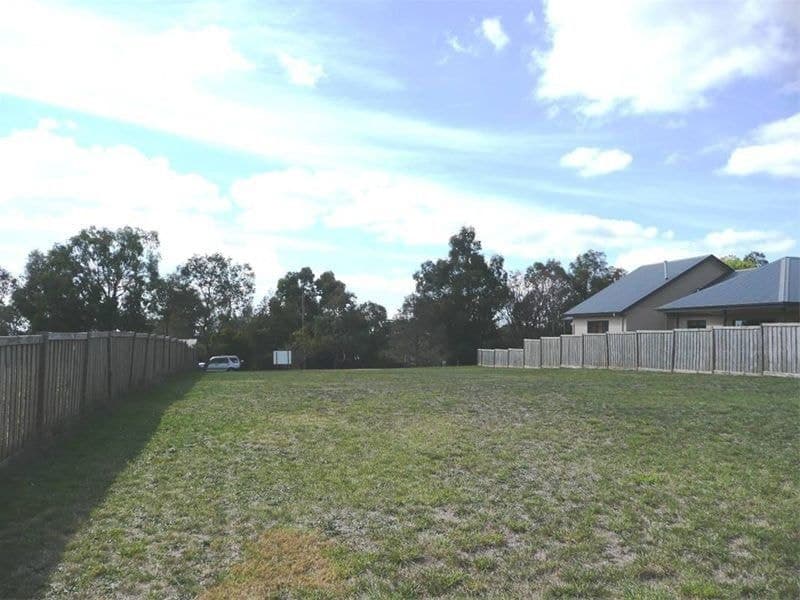 9 Morley Street MILLTHORPE NSW, Millthorpe - Thumbnail 3