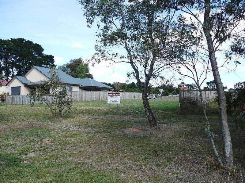 9 Morley Street MILLTHORPE NSW, Millthorpe - Thumbnail 4