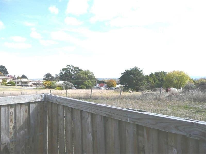 9 Morley Street MILLTHORPE NSW, Millthorpe - Thumbnail 5