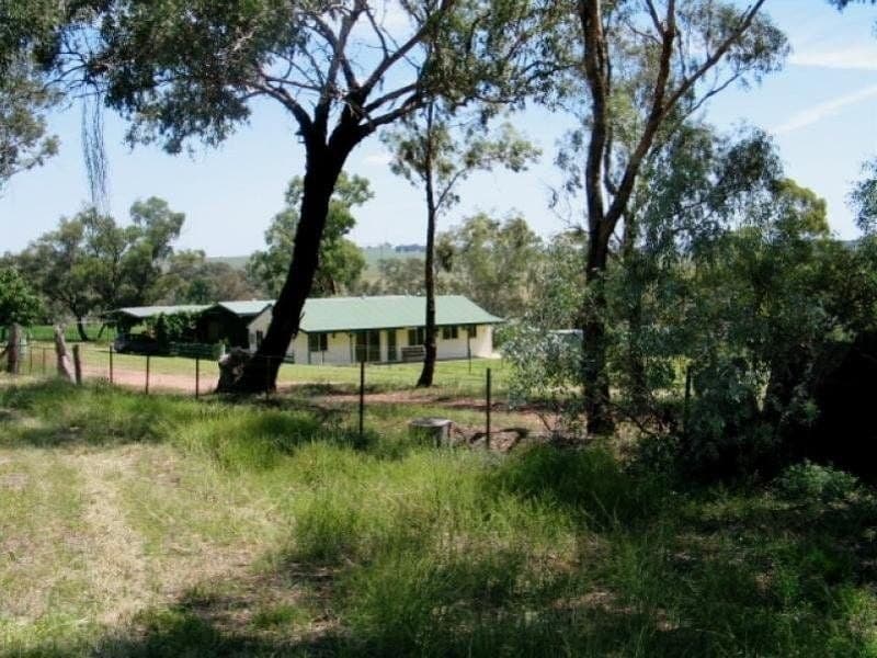 ORANGE NSW, Orange - Image 1