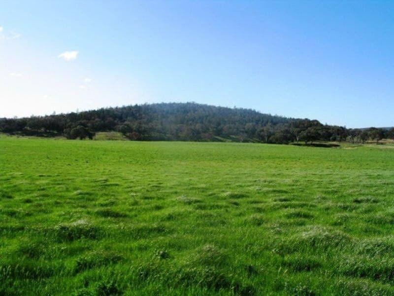 ORANGE NSW, Orange - Thumbnail 4
