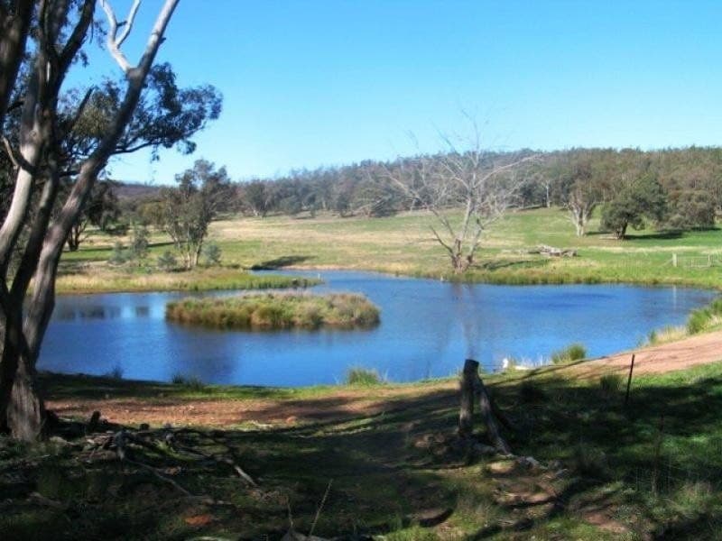 ORANGE NSW, Orange - Thumbnail 6
