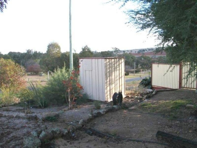 CUDAL NSW, Cudal - Thumbnail 3