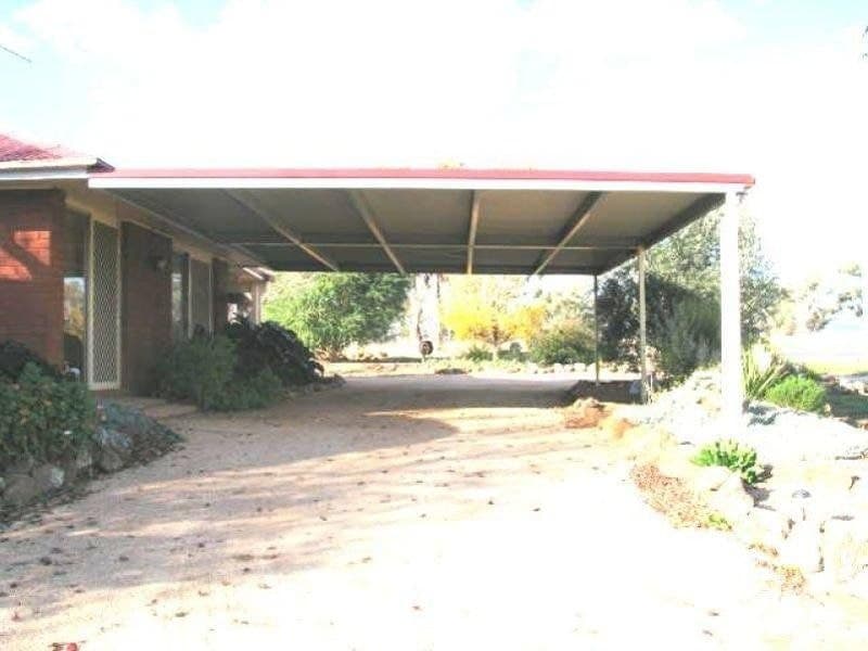 CUDAL NSW, Cudal - Thumbnail 4