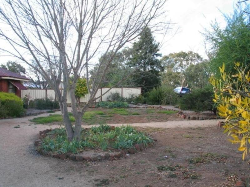 CUDAL NSW, Cudal - Thumbnail 5