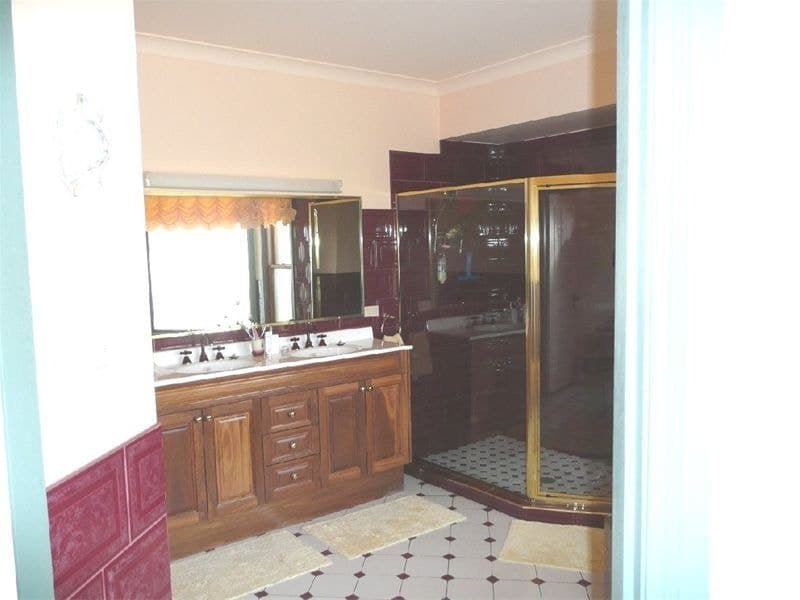 ORANGE NSW, Orange - Thumbnail 7