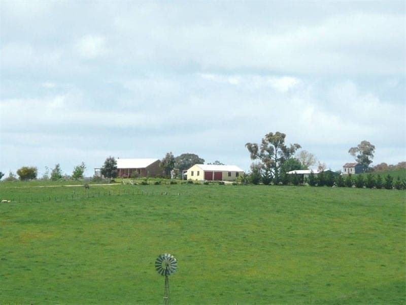 ORANGE NSW, Orange - Image 1