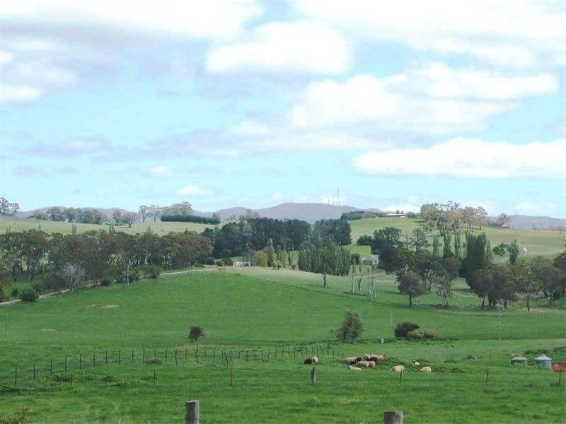 ORANGE NSW, Orange - Thumbnail 2