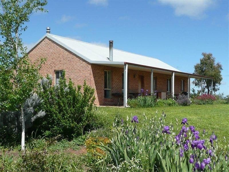 ORANGE NSW, Orange - Thumbnail 4