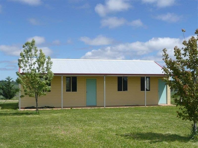 ORANGE NSW, Orange - Thumbnail 5