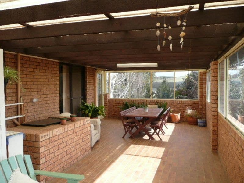 ORANGE NSW, Orange - Thumbnail 3