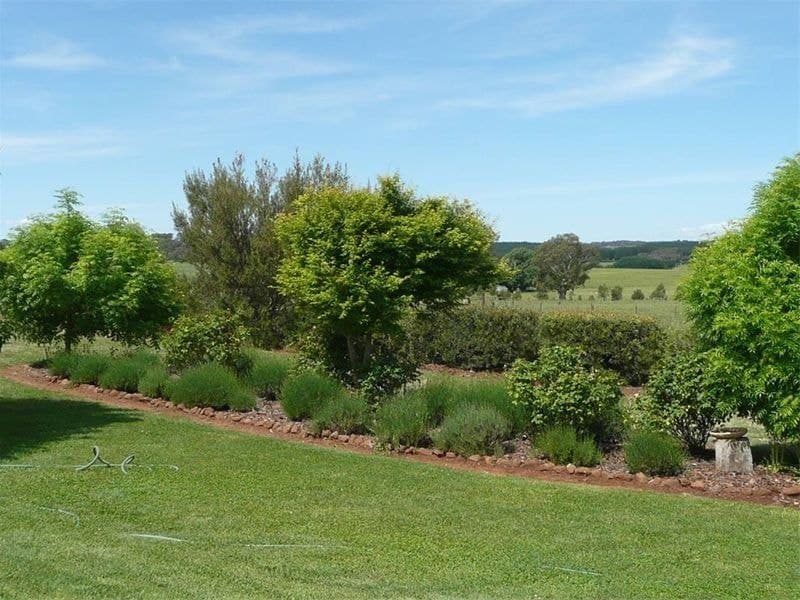 MILLTHORPE NSW, Millthorpe - Thumbnail 6