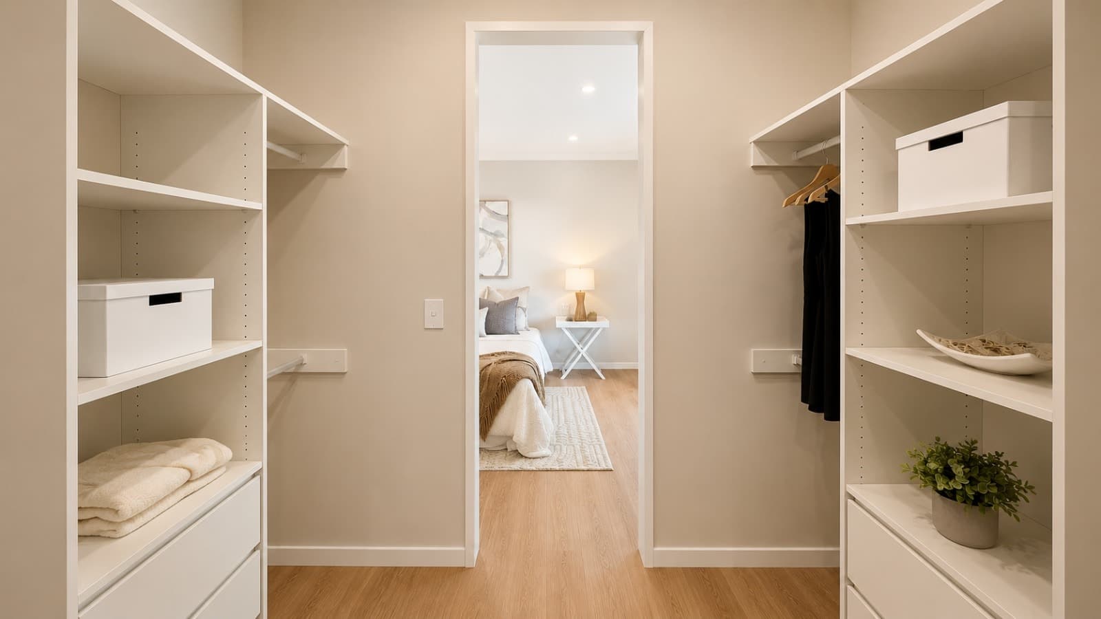 3 Winterhead Street, 3 Winterhead Street - Thumbnail 8