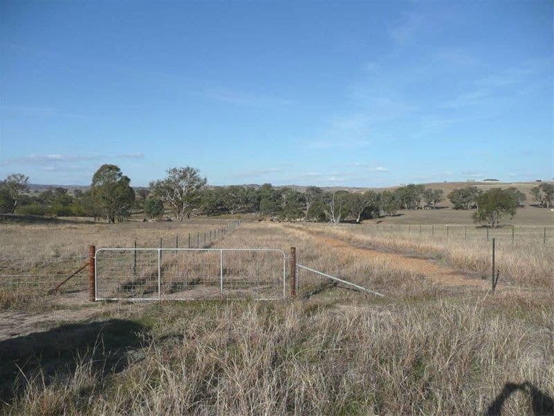 2187 Euchareena Road ORANGE NSW, Orange - Thumbnail 5