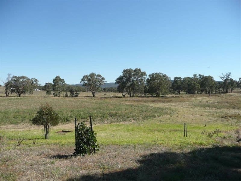 ORANGE NSW, Orange - Image 1