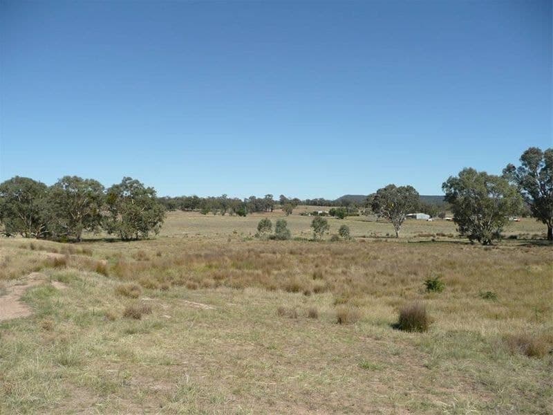ORANGE NSW, Orange - Thumbnail 3