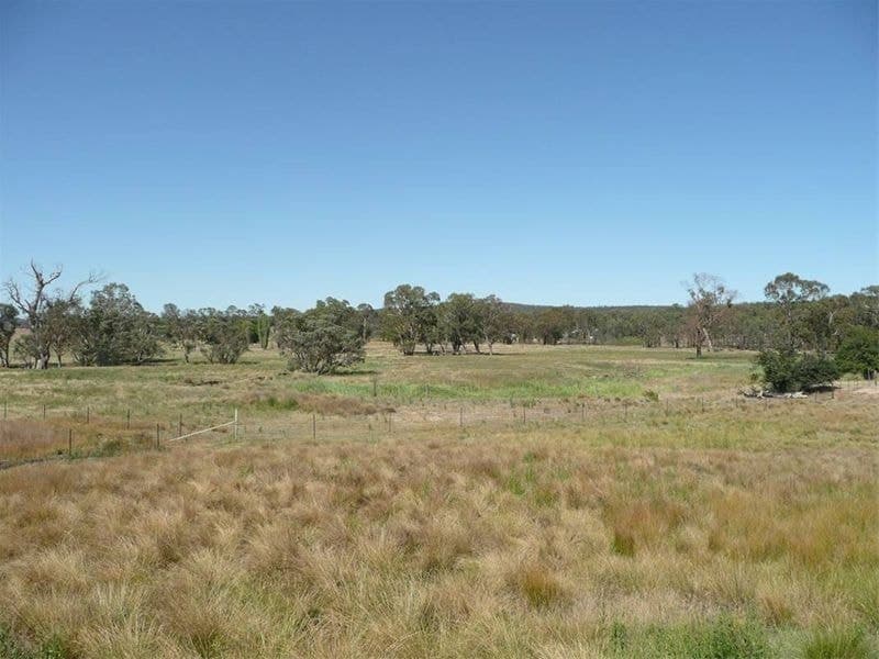 ORANGE NSW, Orange - Thumbnail 5