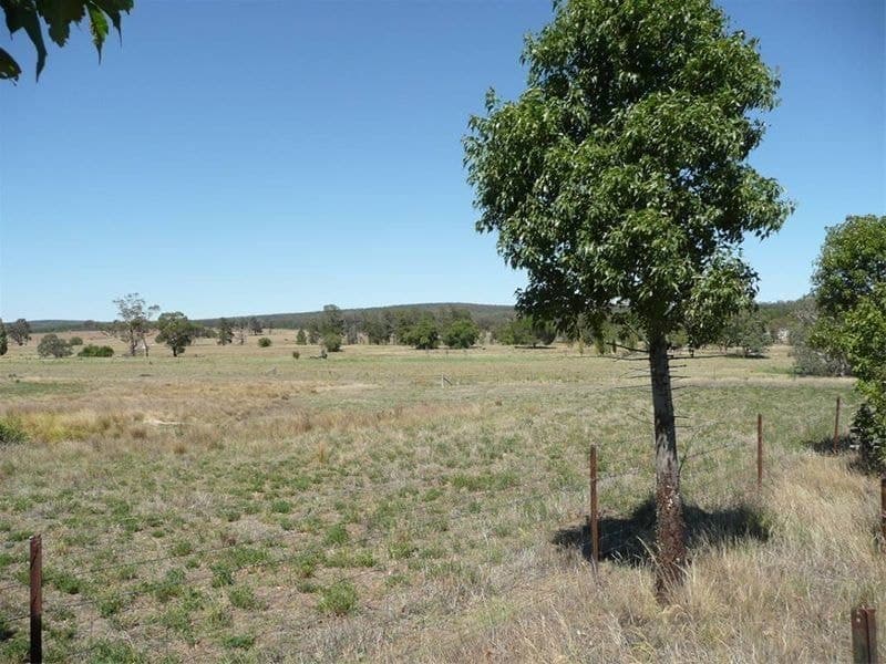 ORANGE NSW, Orange - Thumbnail 7