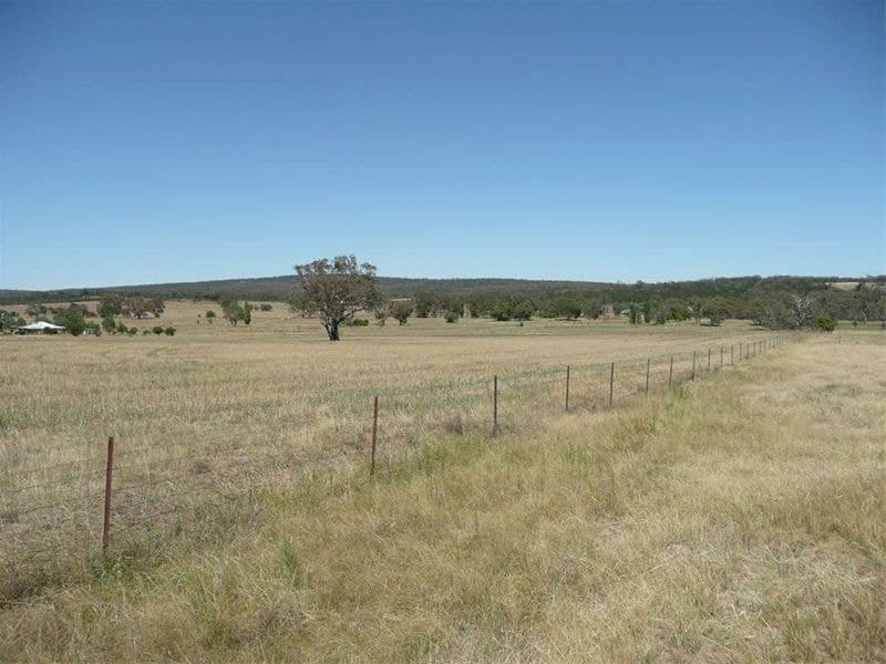 ORANGE NSW, Orange - Thumbnail 8