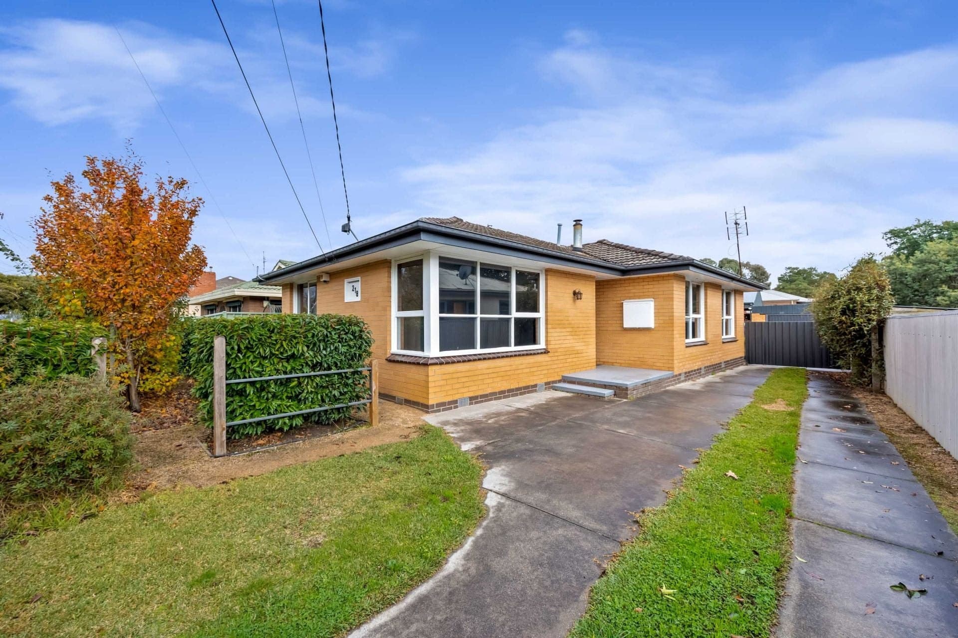 218 Rodier Street, Canadian, Canadian - Thumbnail 3
