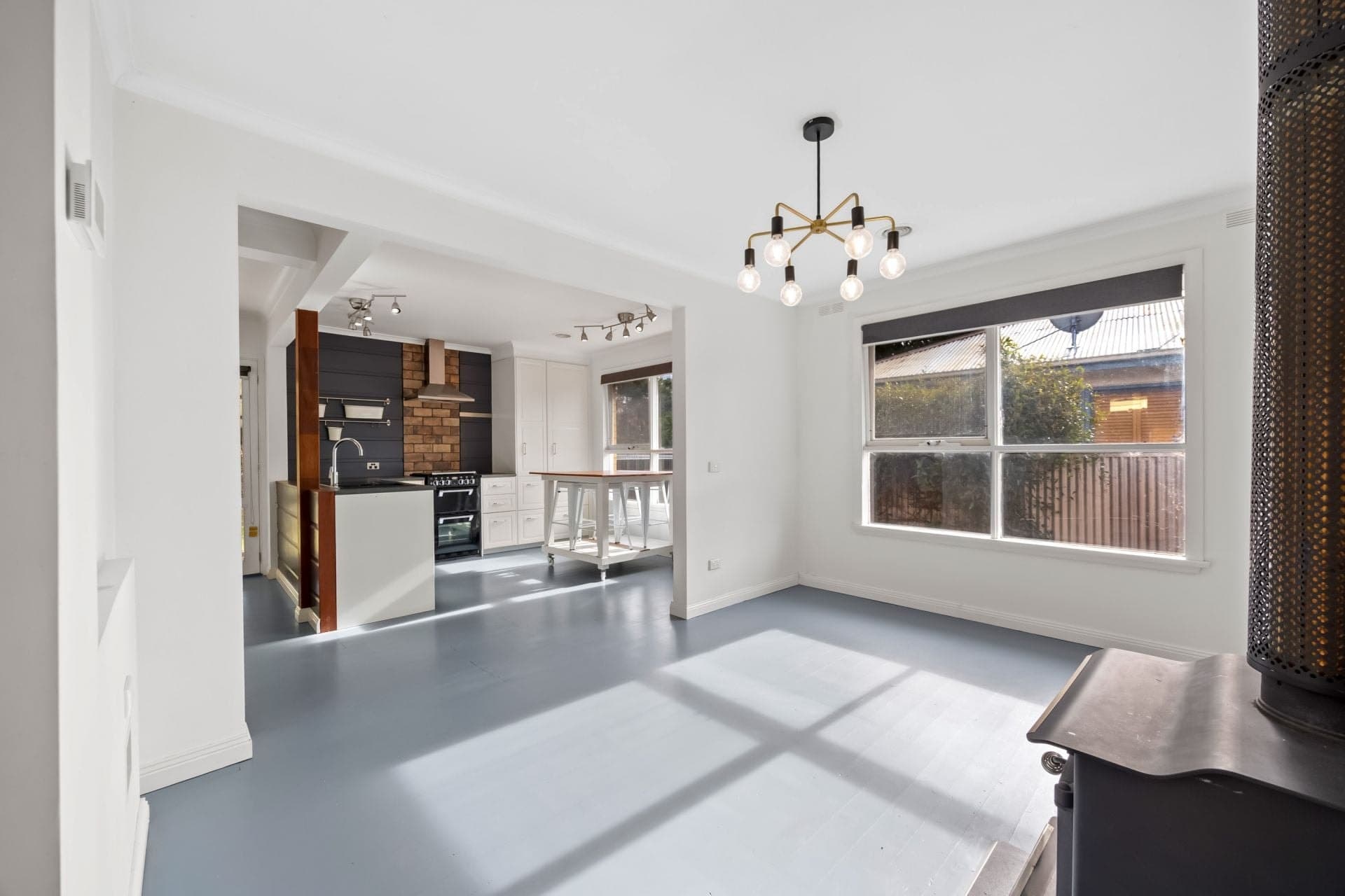 218 Rodier Street, Canadian, Canadian - Thumbnail 6