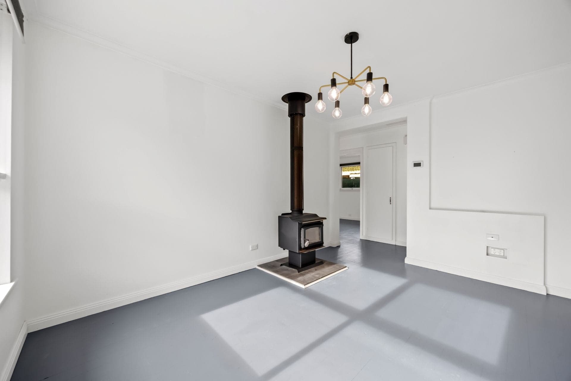 218 Rodier Street, Canadian, Canadian - Thumbnail 7