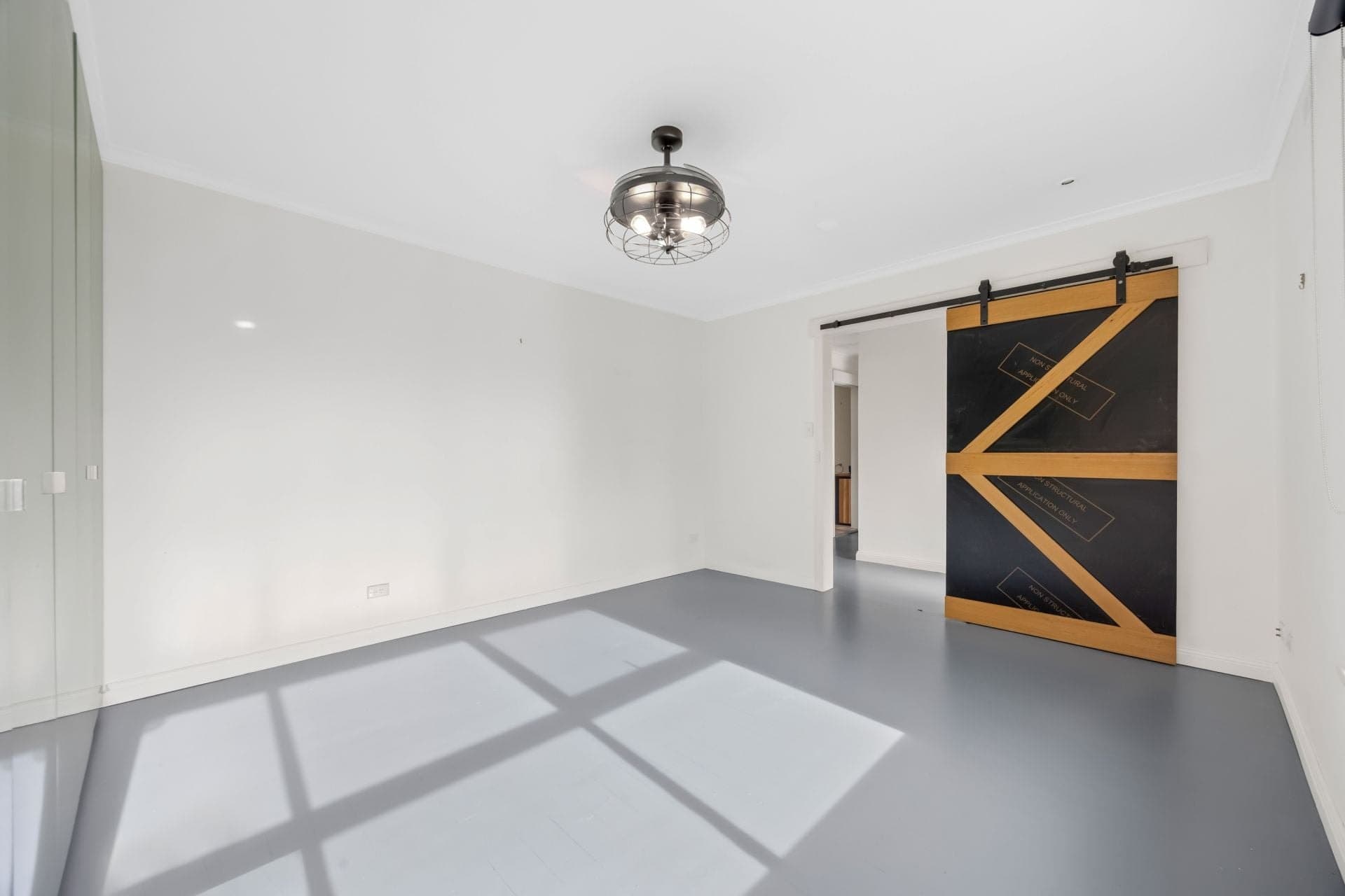 218 Rodier Street, Canadian, Canadian - Thumbnail 8