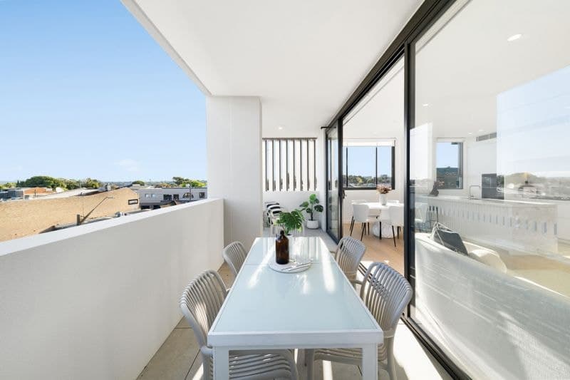 206/38 Clelland Lane, Ramsgate, Ramsgate - Thumbnail 5