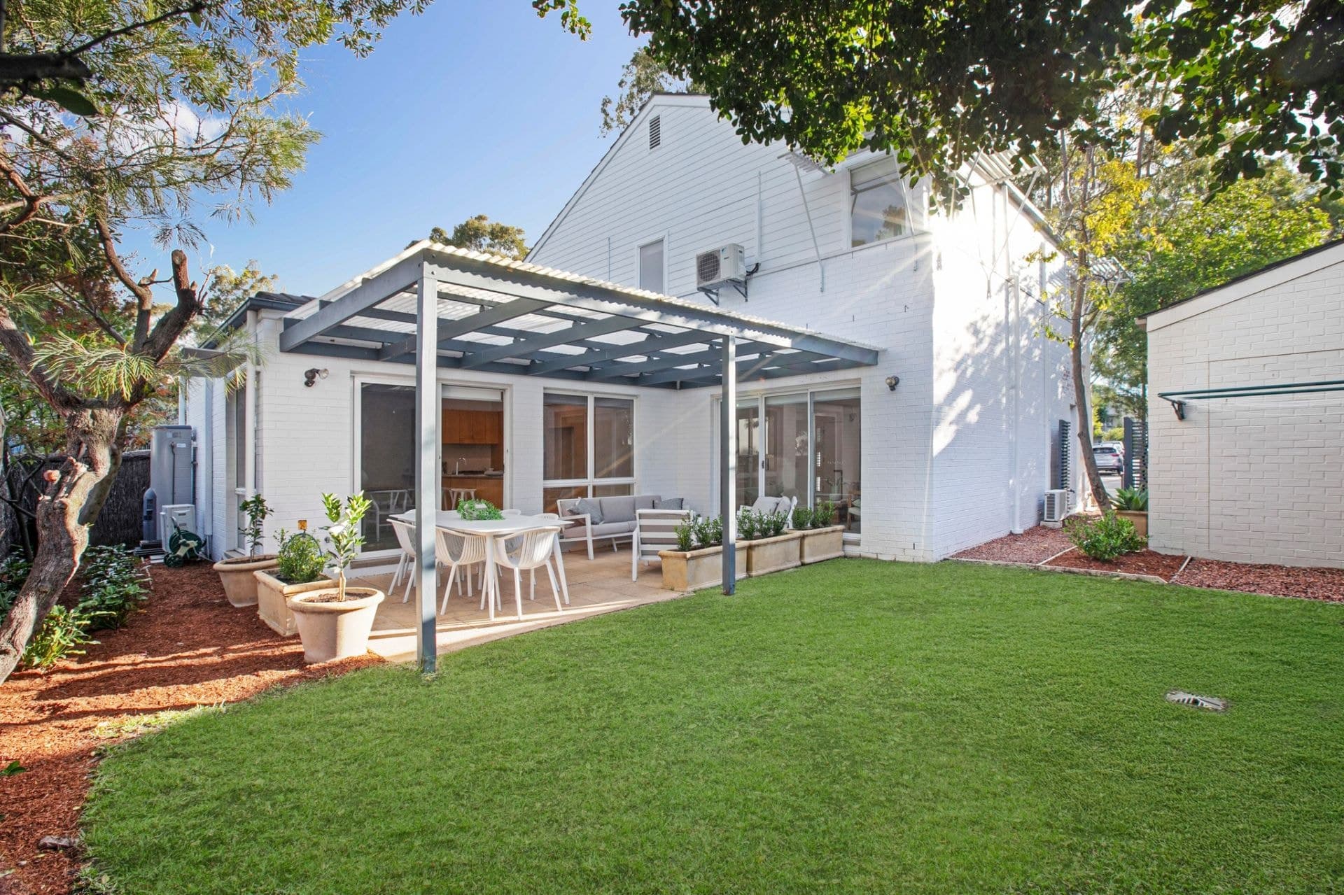 13 Clarke Street Newington NSW, Newington - Image 1
